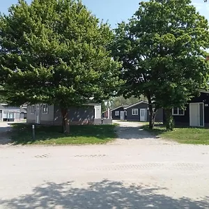 Domstad Casa vacanze Utrecht